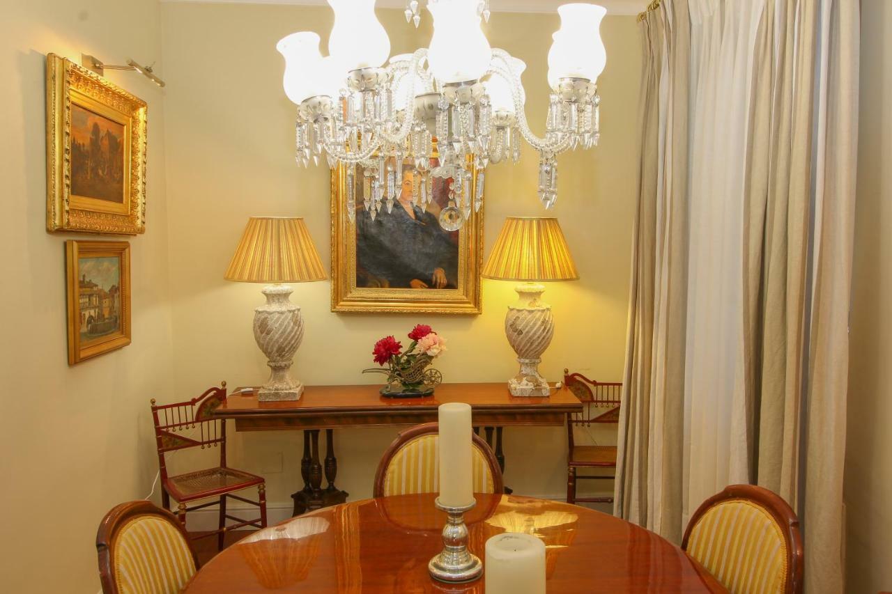 Апартаменты Apartamento La Feria Севилья Экстерьер фото