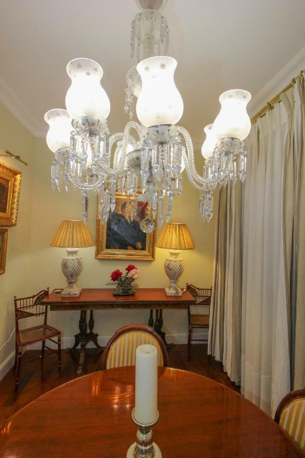 Апартаменты Apartamento La Feria Севилья Экстерьер фото